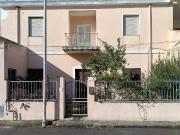 Casa indipendente in vendita a San Sperate SU