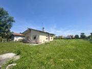 Casa indipendente in vendita a San Stino di Livenza