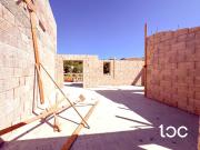 Casa indipendente in vendita a San Teodoro