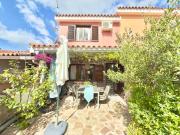 Casa indipendente in vendita a San Teodoro