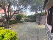 Casa indipendente in vendita a San Teodoro