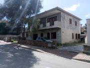 Casa indipendente in vendita a San Teodoro SS