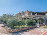 Casa indipendente in vendita a San Teodoro SS