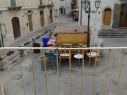 Casa indipendente in vendita a San Valentino in Abruzzo...