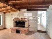Casa indipendente in vendita a San Vendemiano