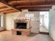 Casa indipendente in vendita a San Vendemiano TV