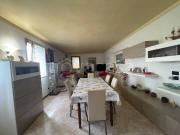 Casa indipendente in vendita a San Vendemiano via Cervada