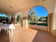 Casa indipendente in vendita a San Vero Milis OR