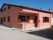 Casa indipendente in vendita a San Vero Milis OR