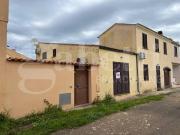 Casa indipendente in vendita a San Vero Milis OR