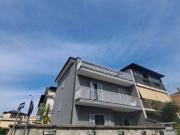 Casa indipendente in vendita a San Vitaliano