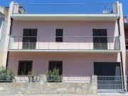 Casa indipendente in vendita a San Vito