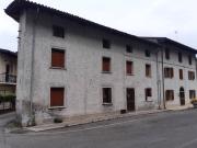 Casa indipendente in vendita a San Vito al Tagliamento PN