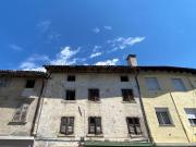 Casa indipendente in vendita a San Vito al Tagliamento PN
