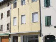 Casa indipendente in vendita a San Vito al Tagliamento PN