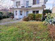 Casa indipendente in vendita a San Vito al Tagliamento PN