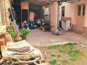 Casa indipendente in vendita a San Vito Chietino CH