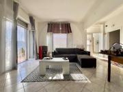 Casa indipendente in vendita a San Vito Chietino CH