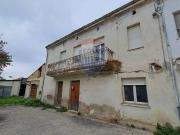 Casa indipendente in vendita a San Vito Chietino CH