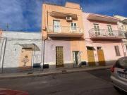 Casa indipendente in vendita a San Vito dei Normanni BR