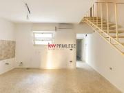 Casa indipendente in vendita a San Vito dei Normanni via...