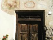 Casa indipendente in vendita a San Vito di Cadore BL