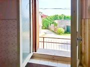 Casa indipendente in vendita a San Vito di Fagagna UD
