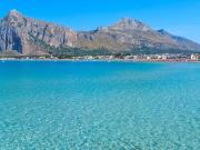 Casa indipendente in vendita a San Vito Lo Capo TP