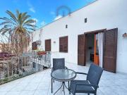 Casa indipendente in vendita a San Vito Lo Capo TP