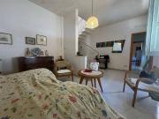 Casa indipendente in vendita a San Vito Lo Capo TP
