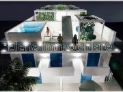 Casa indipendente in vendita a San Vito Lo Capo TP