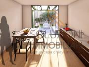 Casa indipendente in vendita a San Vito Lo Capo TP