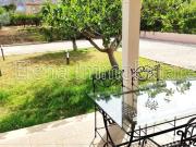 Casa indipendente in vendita a San Vito Lo Capo TP