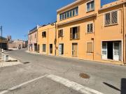 Casa indipendente in vendita a San Vito SU