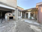 Casa indipendente in vendita a San Vito SU