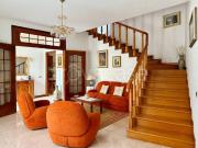 Casa indipendente in vendita a San Vito via Mazzini, 32