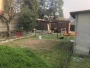 Casa indipendente in vendita a San Vittore Olona