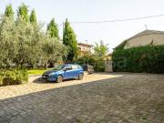 Casa indipendente in vendita a San Zeno, Colognola ai Colli