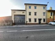 Casa indipendente in vendita a San Zeno, Colognola ai Colli