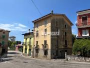 Casa indipendente in vendita a San Zeno di Montagna VR