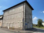 Casa indipendente in vendita a San Zenone al Lambro,...