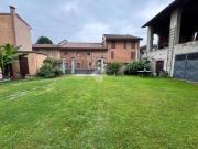 Casa indipendente in vendita a San Zenone al Po PV