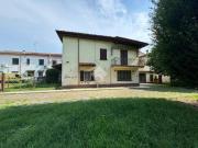 Casa indipendente in vendita a San Zenone al Po PV