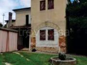 Casa indipendente in vendita a San Zenone degli Ezzelini...