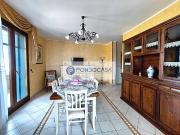 Casa indipendente in vendita a Sanarica LE