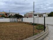 Casa indipendente in vendita a Sanarica LE