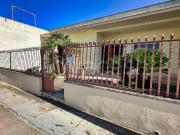 Casa indipendente in vendita a Sanarica via Monte Grappa, 10