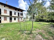 Casa indipendente in vendita a Sandigliano