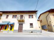 Casa indipendente in vendita a Sanfrè CN