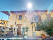 Casa indipendente in vendita a Sanfrè CN